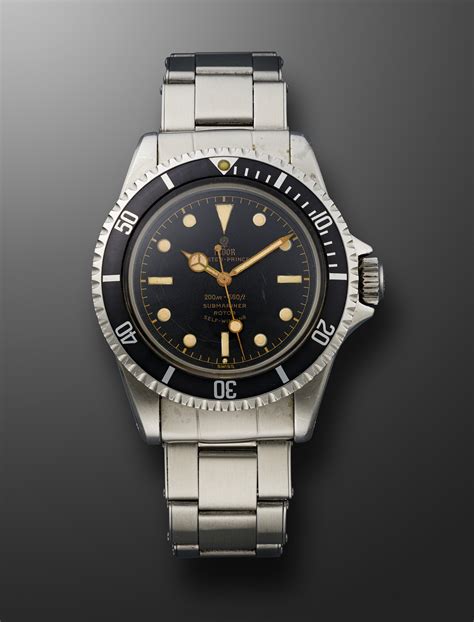 7923 tudor|tudor 7928 for sale.